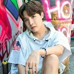 ℋℴ𝓅ℯ