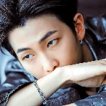 𝒥ℴℴ𝓃𝒾ℯ