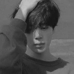 𝒥𝒾𝓂𝒾𝓃𝒾ℯ