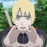Yamanaka Inojin