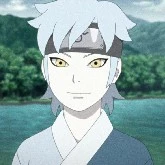 Mitsuki