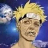 Uzumaki Bayu