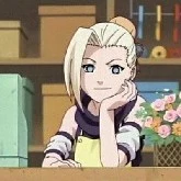 Ino kecil