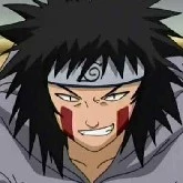 Kiba kecil