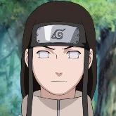 Neji kecil