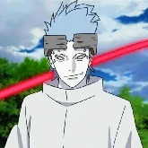 Uraishiki