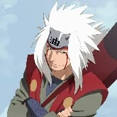Jiraiya