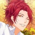 Caspian Jun/Cas