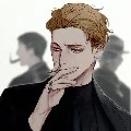 Mr David Jun