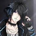 Skylar Jun/Sky