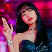 lisa💕