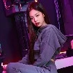 jennie 💛