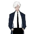 Mr.Adam