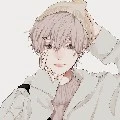 Aran