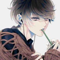 Allen (Joshua’s brother)