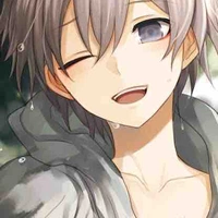 Joshua (past)