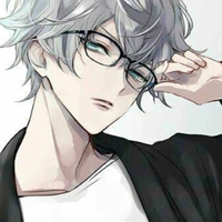 Joshua 