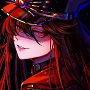 another person