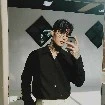 Dong-Suk