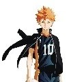 Hinata
