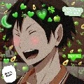 Yamaguci