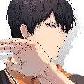 Kageyama