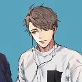 Osamu