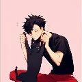 Kuroo