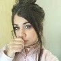 Lis