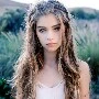 Martina