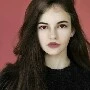 Marcela
