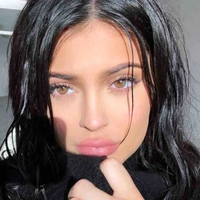Kylie 