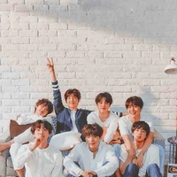 Bts