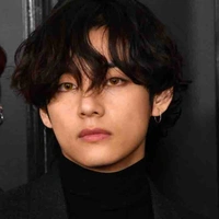 Taehung 