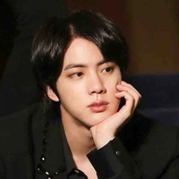 Jin 