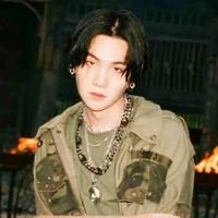 Suga 