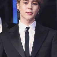 Jimin 