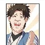 random Dud 2