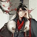 Yuu Shinkichi