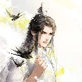 Nii Shinkichi