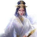 Miwa Shinkichi