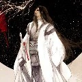 Zao Shinkichi