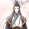 Suyu Shinkichi