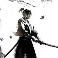 Enemy