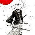 Enemy Samurai