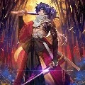Private Samurai 2