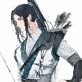 Private Samurai