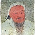Man 1