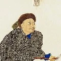 Man 2