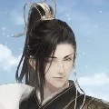 Emperor of the Suil Dynast